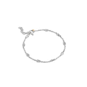 Enamel Copenhagen | Kia Bracelet