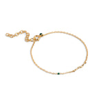 Enamel Copenhagen | Etta Bracelet