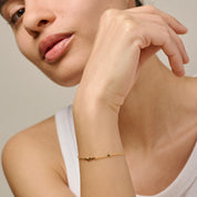 Enamel Copenhagen | Etta Bracelet