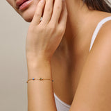 Enamel Copenhagen | Melia Bracelet