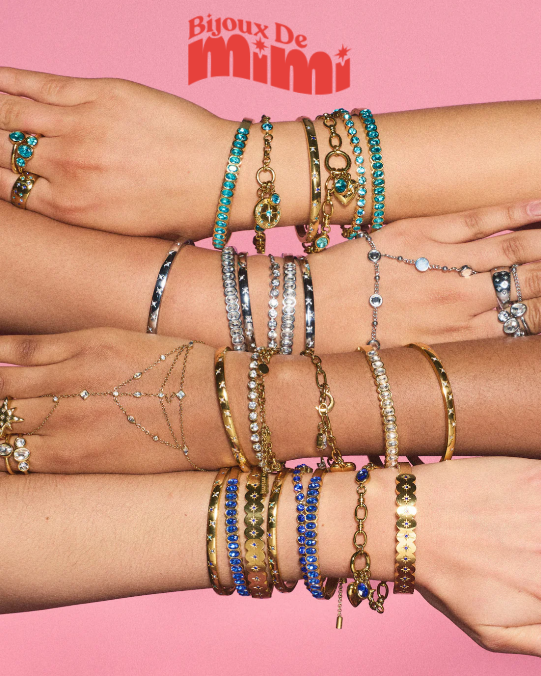Bijoux_de_mimi.png