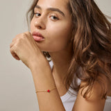 Enamel Copenhagen | Amore Bracelet