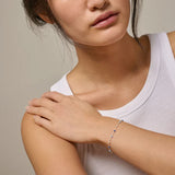 Enamel Copenhagen | Lola Bracelet
