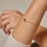 Enamel Copenhagen | Soleil Bracelet