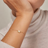 Enamel Copenhagen | Soleil Bracelet