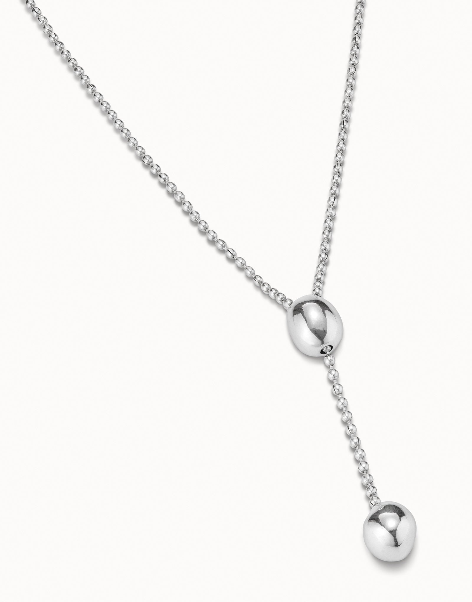 UNO de 50 |  Lonely Planet Necklace