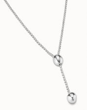 UNO de 50 |  Lonely Planet Necklace