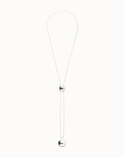 UNO de 50 | Gravedad Long Necklace