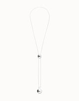 UNO de 50 | Gravedad Long Necklace
