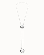 UNO de 50 | Gravedad Long Necklace