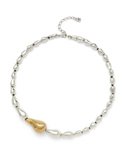 UNO de 50 | Medelux Necklace