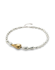 UNO de 50 | Medelux Necklace