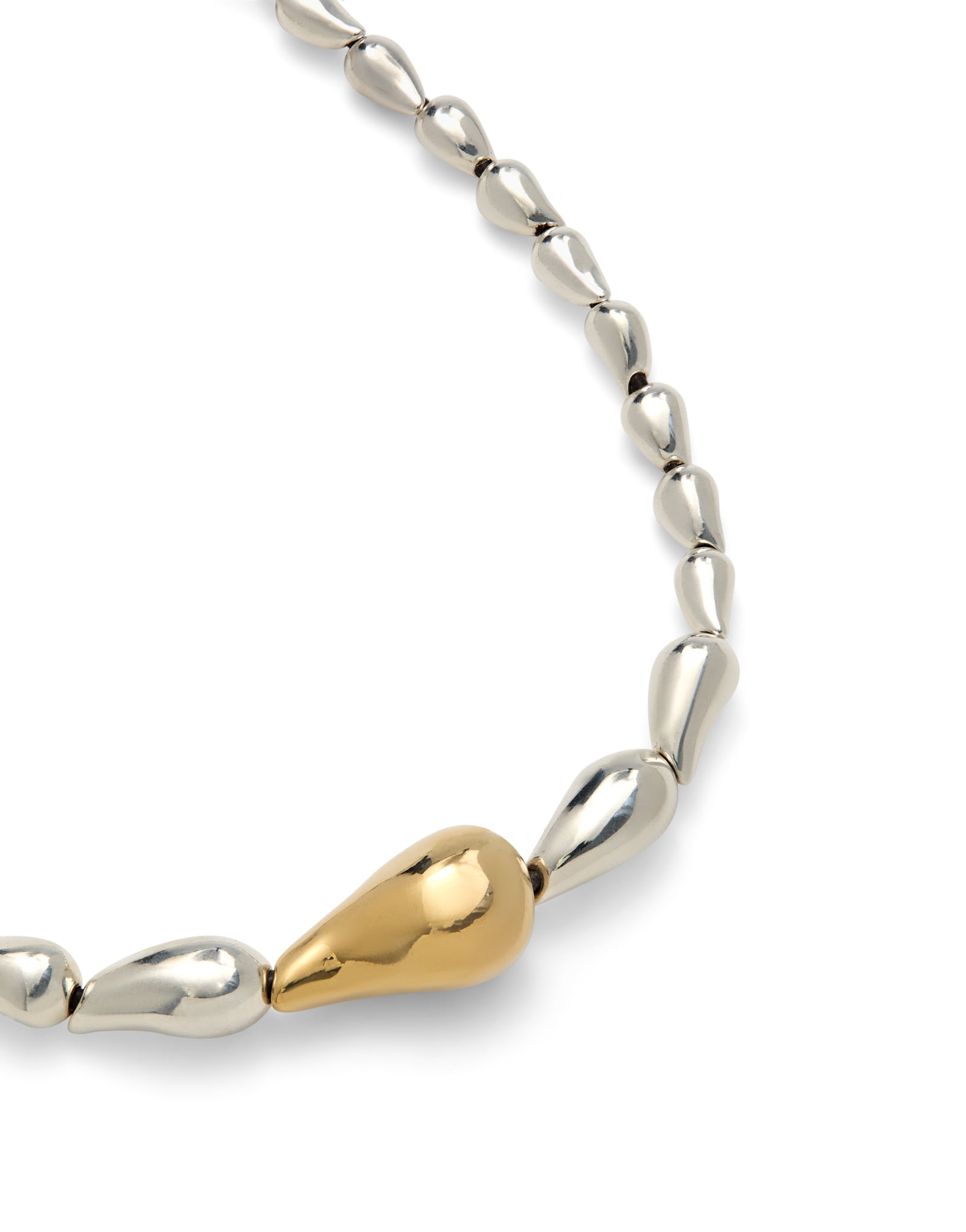 UNO de 50 | Medelux Necklace