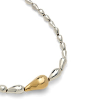 UNO de 50 | Medelux Necklace