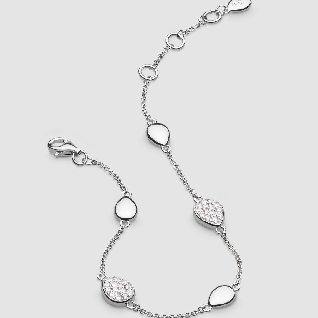 Coast_Pebble_Glisten_Pav_Station_Bracelet_in_sterling_silver_1.jpg