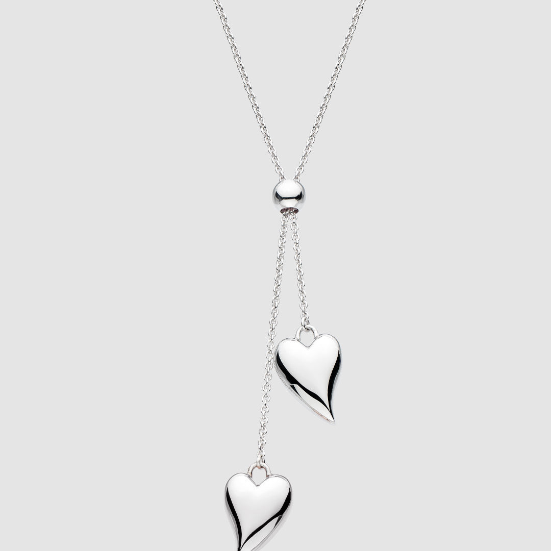 Desire_Cherish_Heart_Lariat_Necklace_in_sterling_silver.jpg
