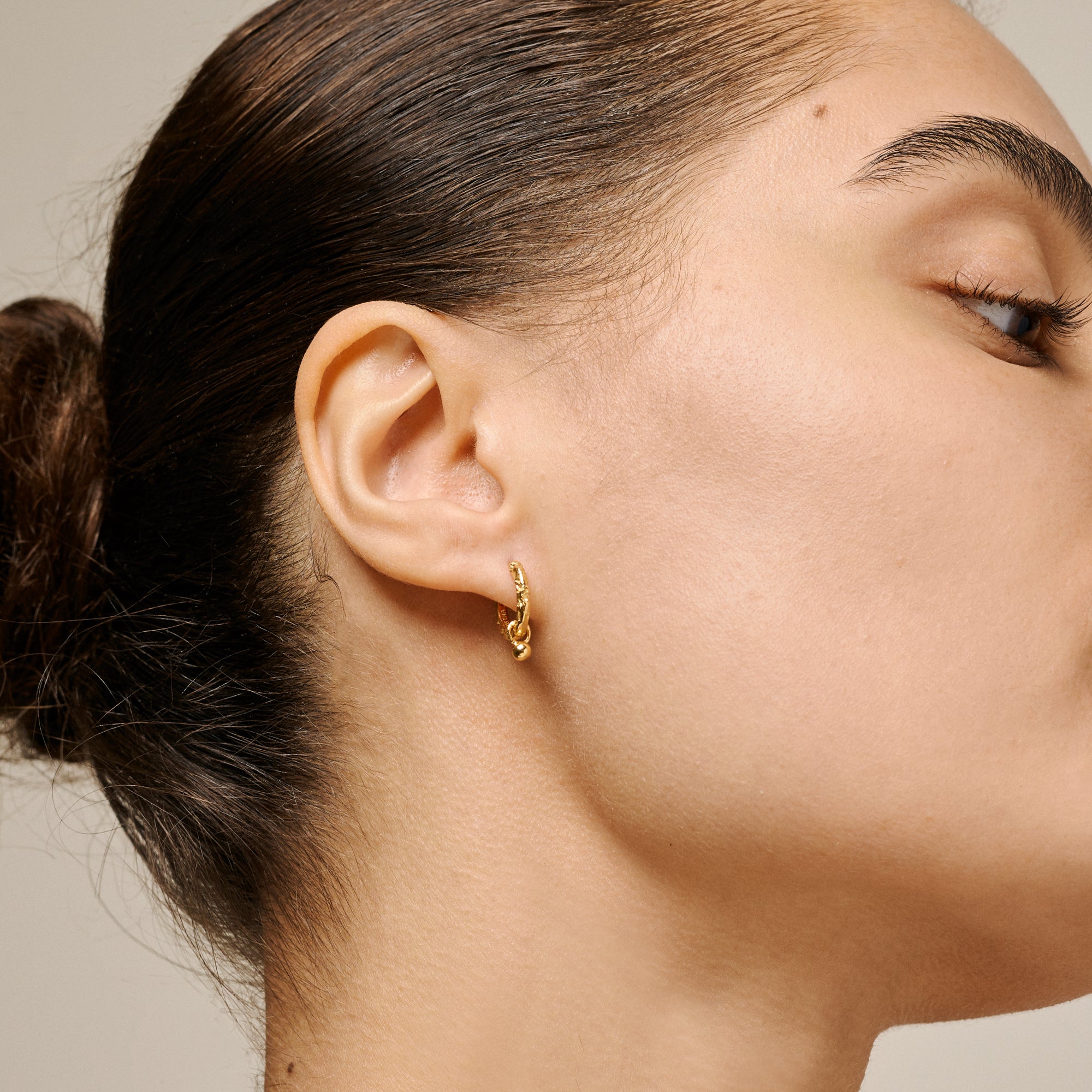 Enamel Copenhagen | Belle Hoops