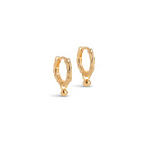 Enamel Copenhagen | Belle Hoops