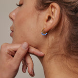 Enamel Copenhagen | Astrid Earrings