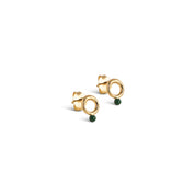 Enamel Copenhagen | Dotta Studs