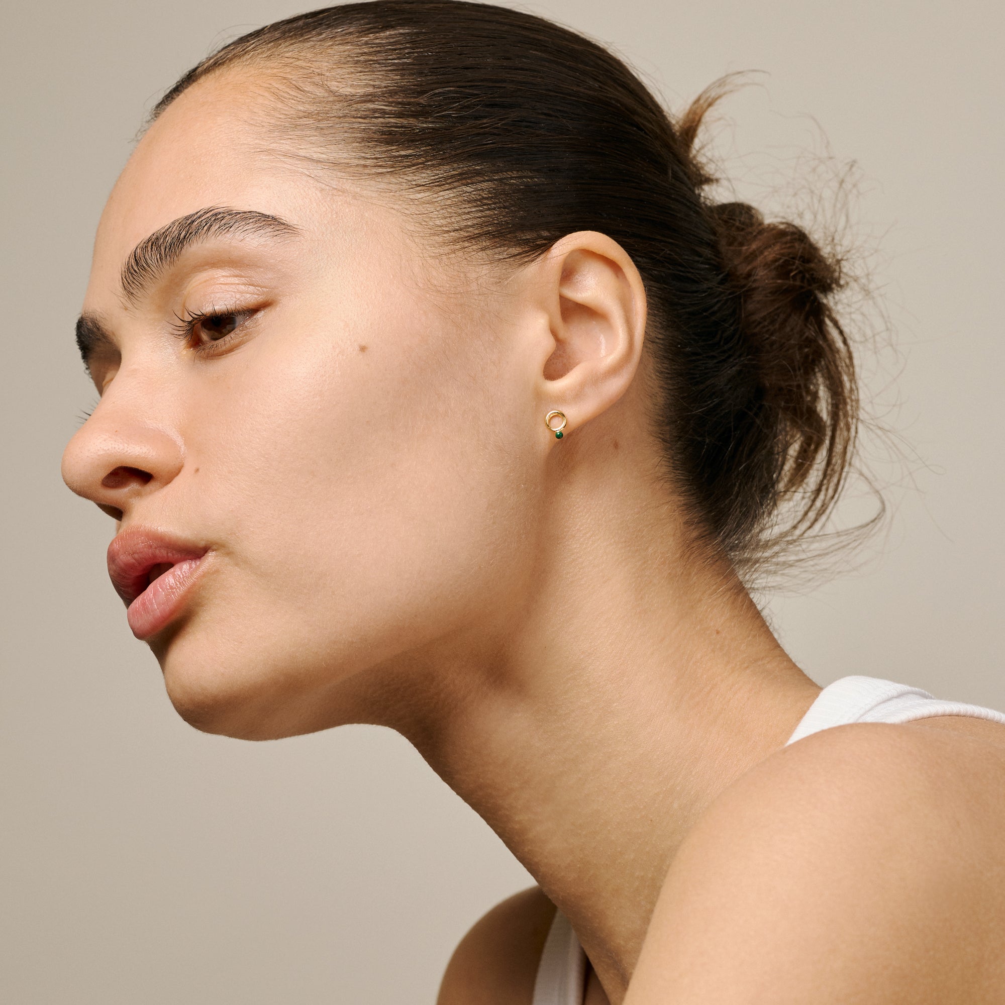 Enamel Copenhagen | Dotta Studs