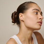 Enamel Copenhagen | Dotta Studs