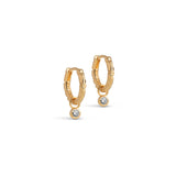 Enamel Copenhagen | Belle Hoops