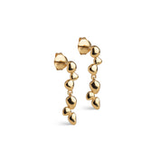 Enamel Copenhagen | Nara Drop Earrings