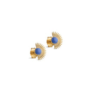 Enamel Copenhagen | Soleil Studs