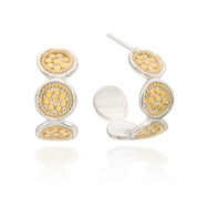 Anna Beck | Wisdom Hoops