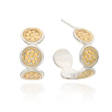 Anna Beck | Wisdom Hoops