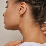 Enamel Copenhagen | Lola Earrings