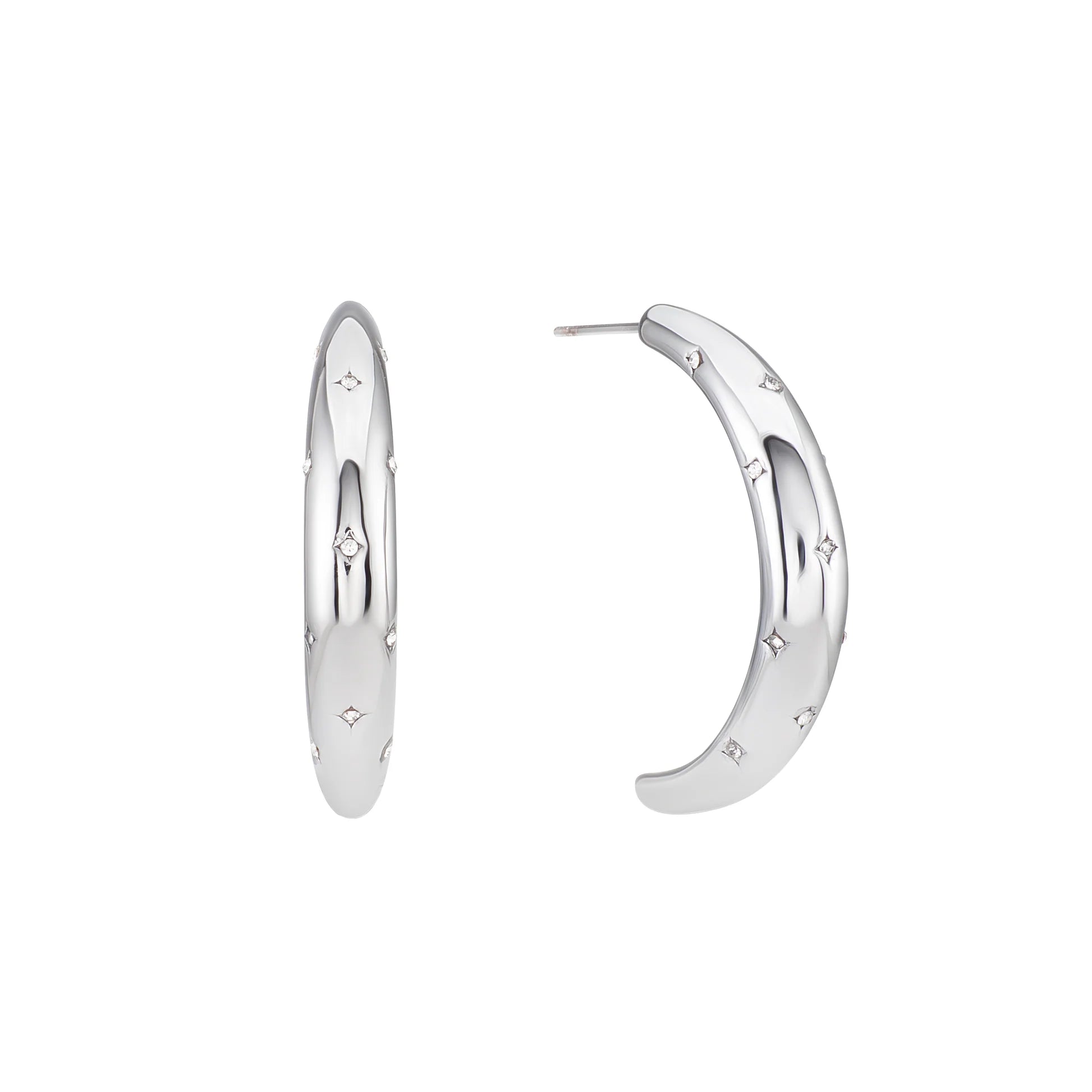 Earrings-6.webp