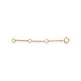 Enamel Copenhagen | Extender Chain