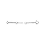 Enamel Copenhagen | Extender Chain