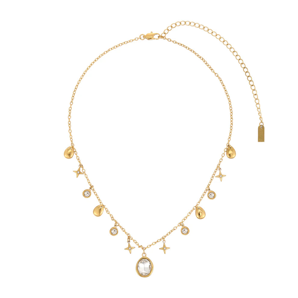 FlorenceCrystalGoldStarStackingNecklace.webp