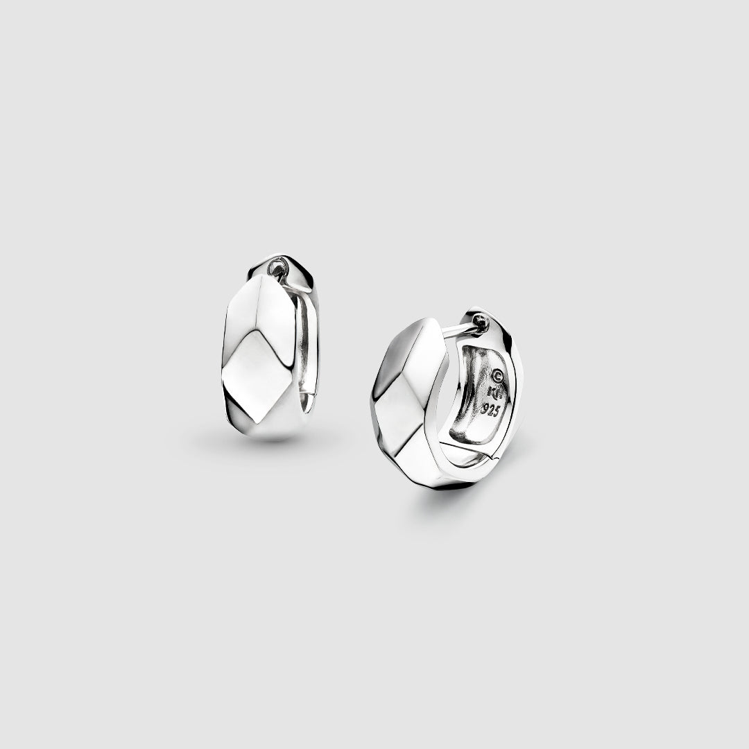Glint_Geo_Wide_Hoop_Earrings_in_sterling_silver.jpg