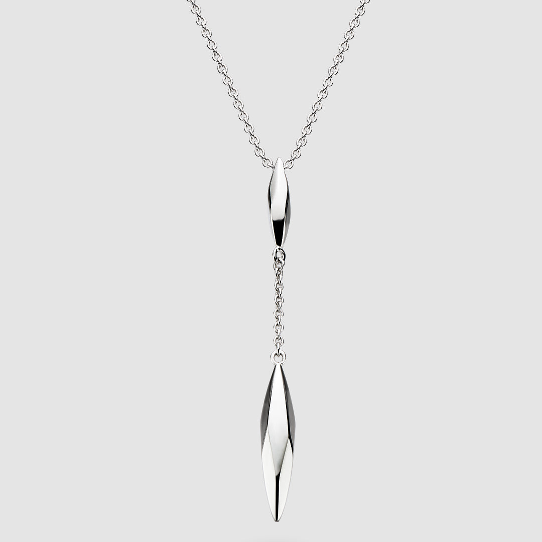 Glint_Lariat-Style_Necklace_in_sterling_silver.jpg