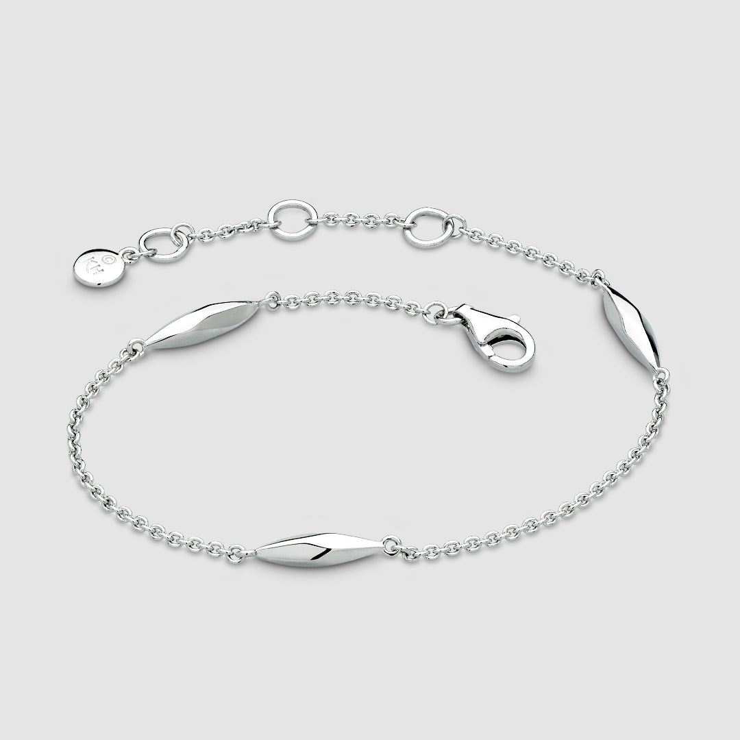 Glint_Station_Bracelet_2.jpg