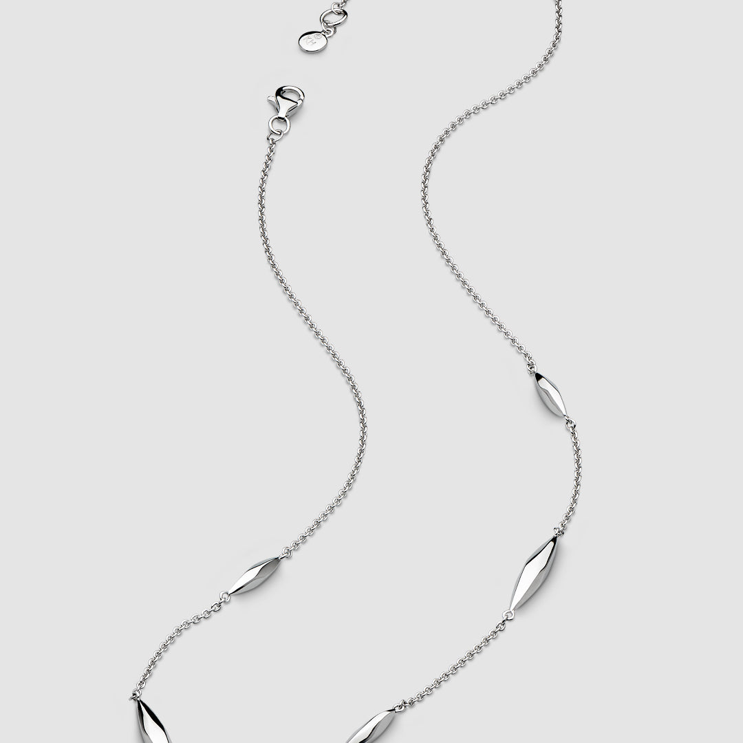 Glint_Station_Necklace_in_sterling_silver.jpg