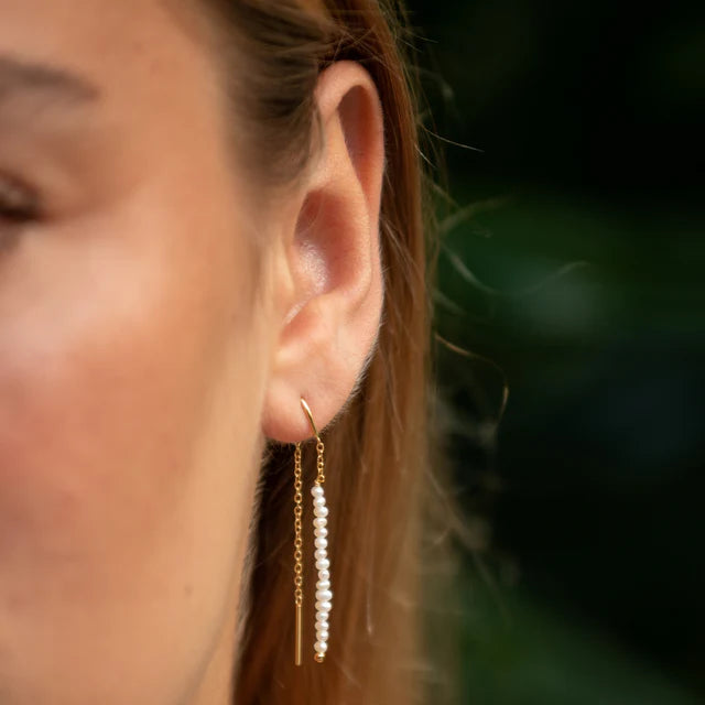 GoldPearlThreaderEarrings_1.webp