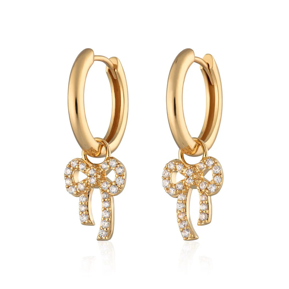 Gold_20Bow_20Charm_20Hoop_20Earrings_20_2.webp