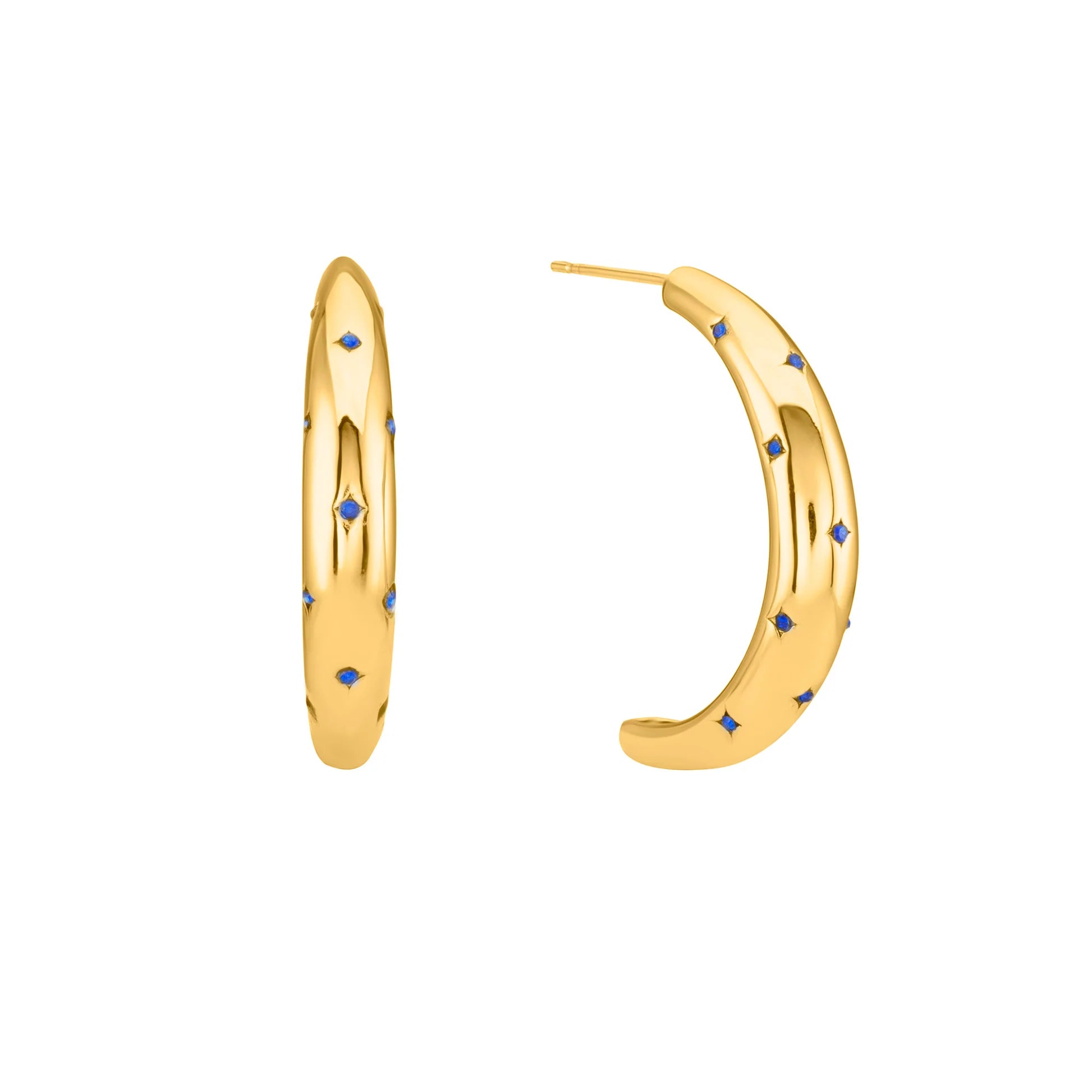 Gold_Blue_Moon.webp