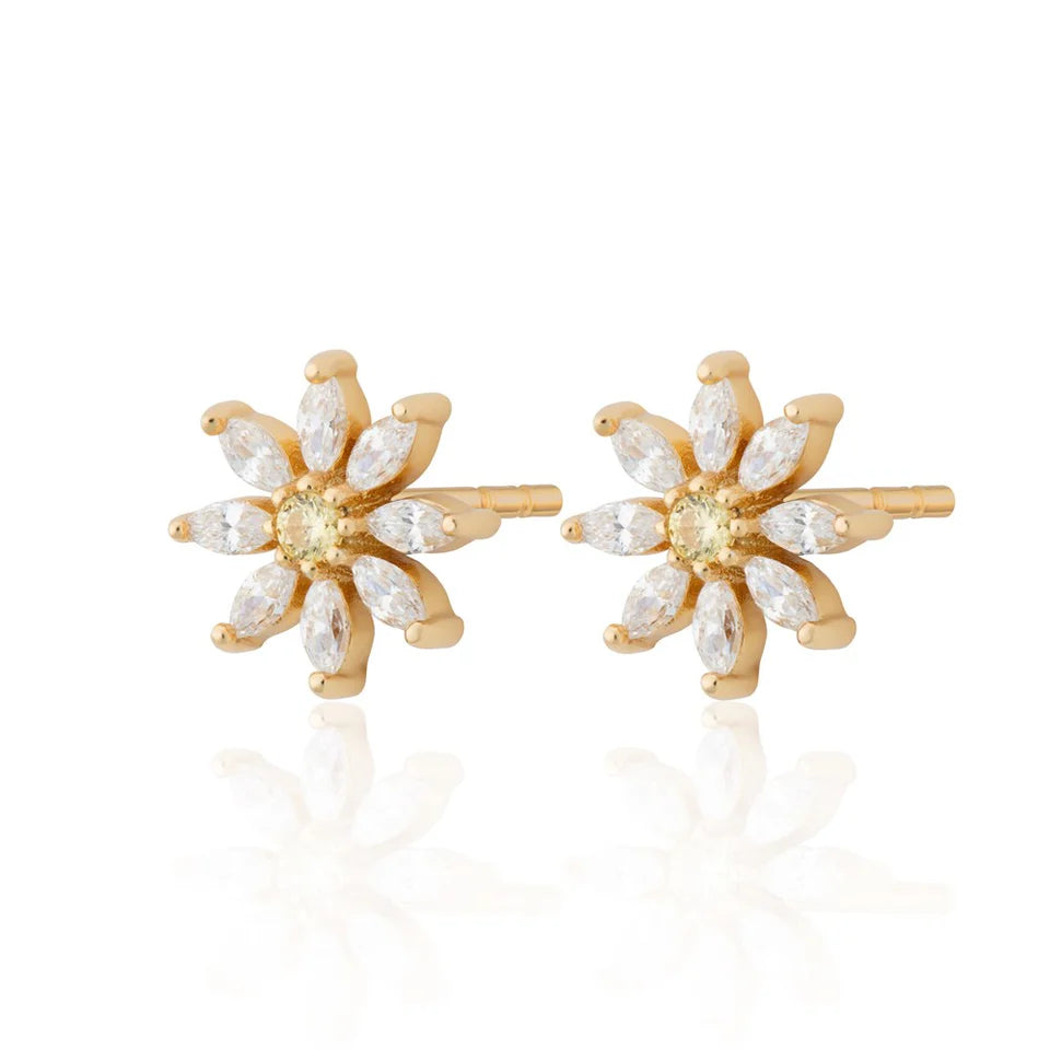HM_20Sparkling_20Flower_20Stud_20Earring.webp