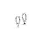 Enamel Copenhagen | Belle Hoops