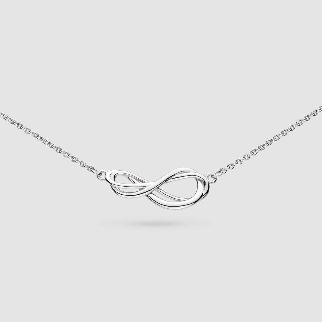 Infinity_Mini_Necklet_in_sterling_silver.jpg