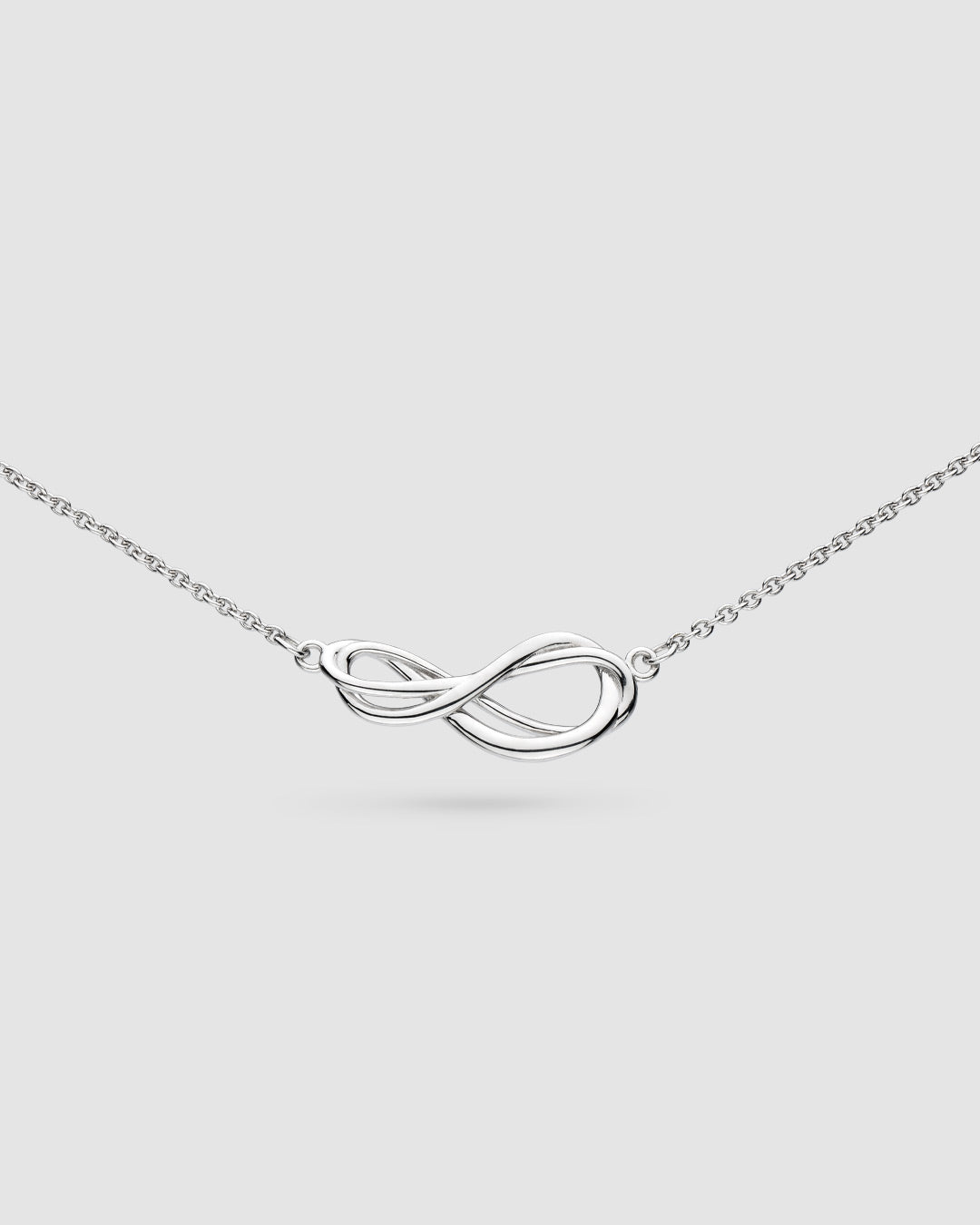 Kit Heath | Infinity Mini 17" Necklet