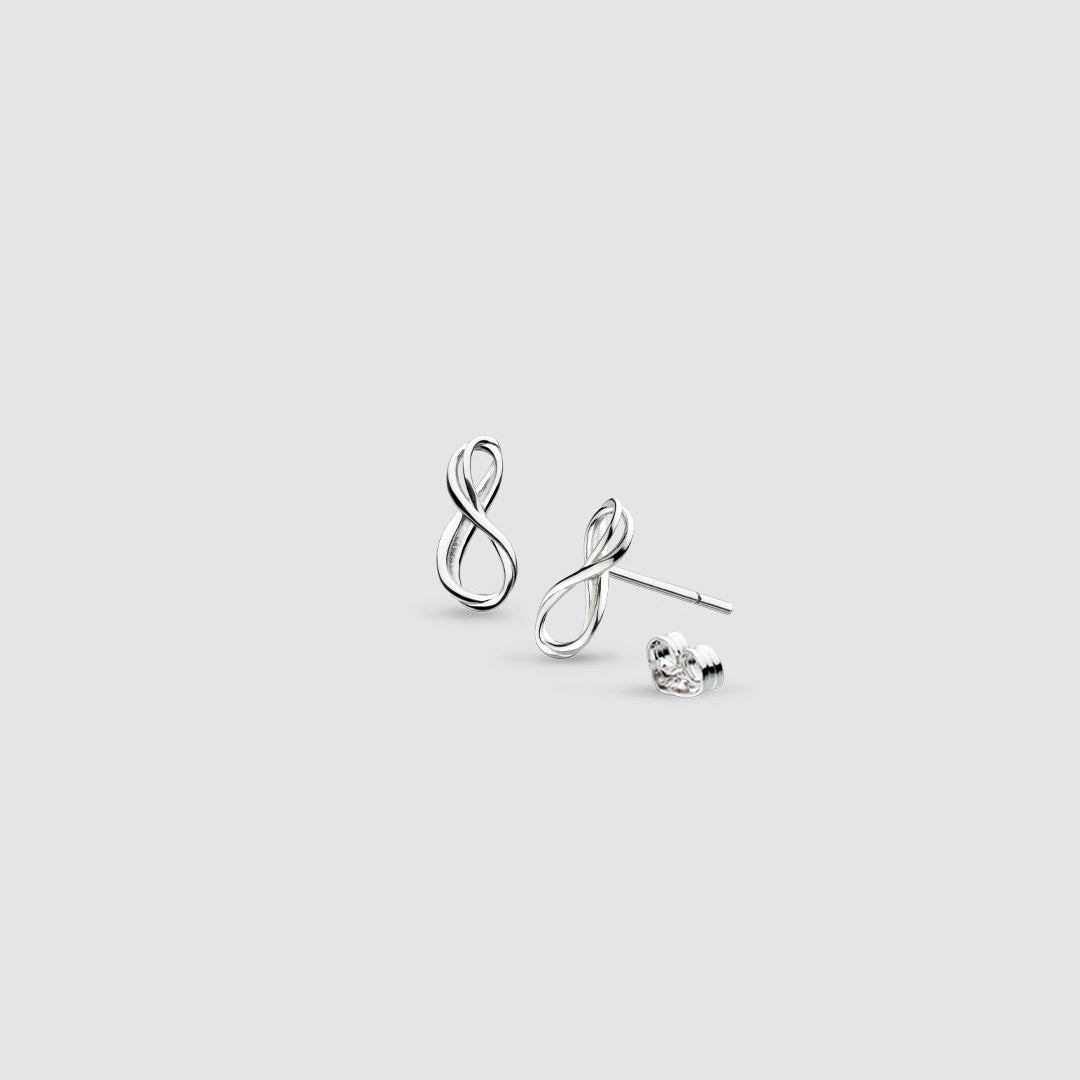 Infinity_Mini_Stud_Earrings_in_sterling_silver.jpg