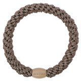 KKNEKKI | Single Hair Tie - Mole