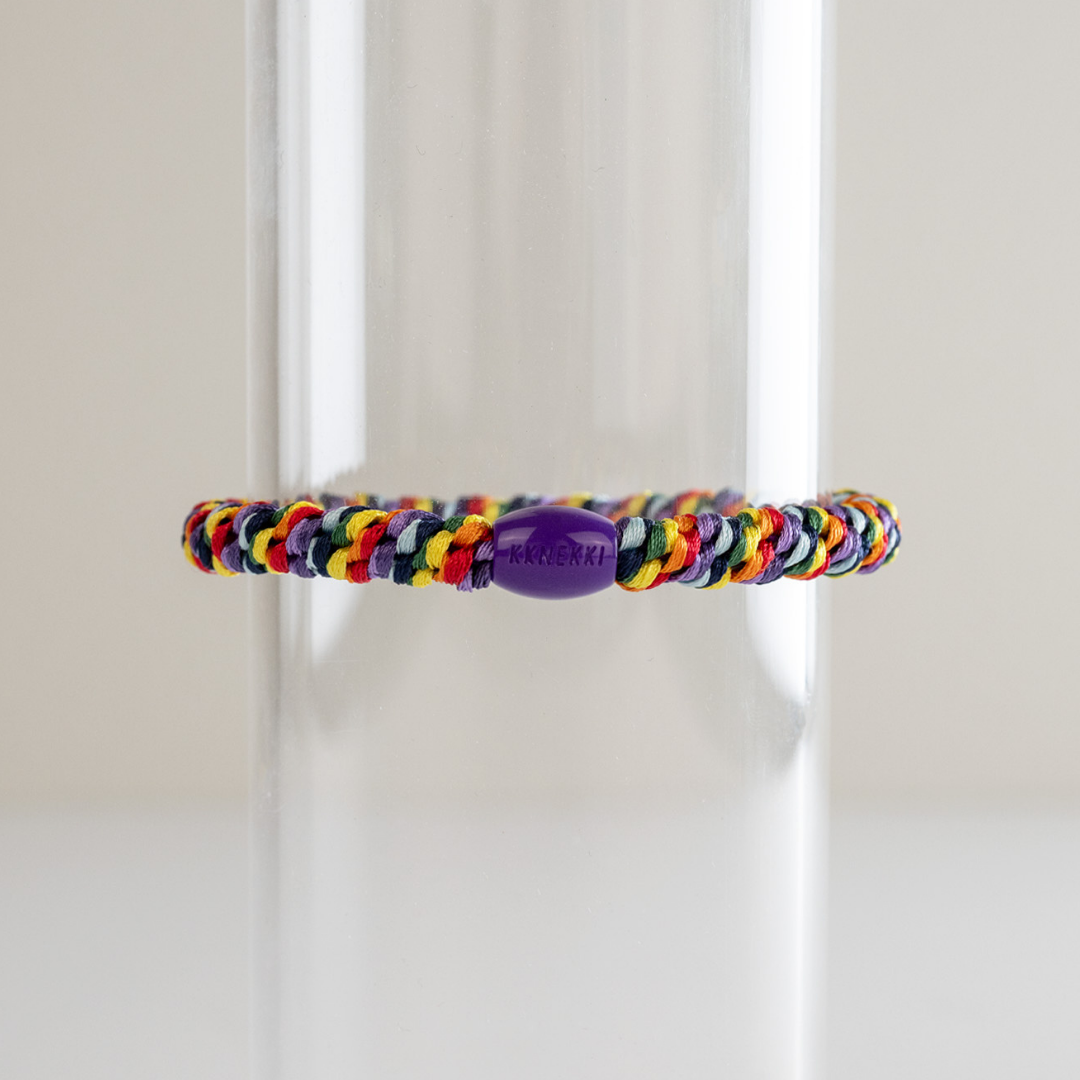 KKNEKKIRainbow25pcsOnesize2.png